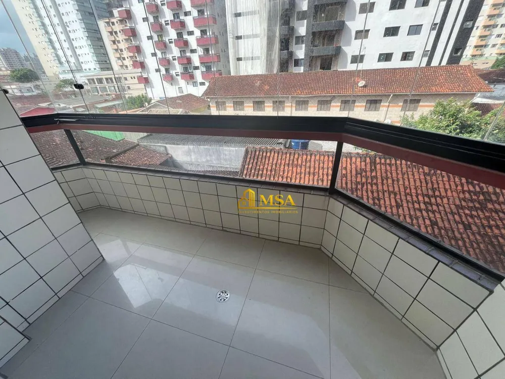 Apartamento, 2 quartos, 75 m² - Foto 4