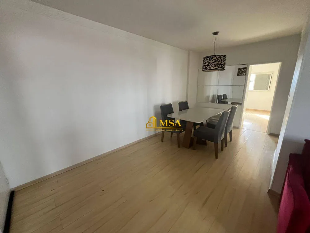 Apartamento, 2 quartos, 75 m² - Foto 10