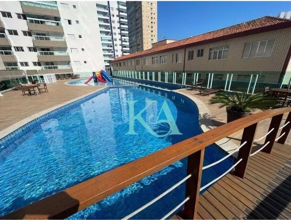 Apartamento, 2 quartos, 72 m² - Foto 6