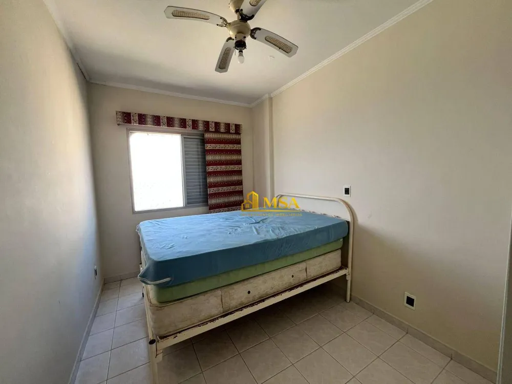 Apartamento, 2 quartos, 64 m² - Foto 10