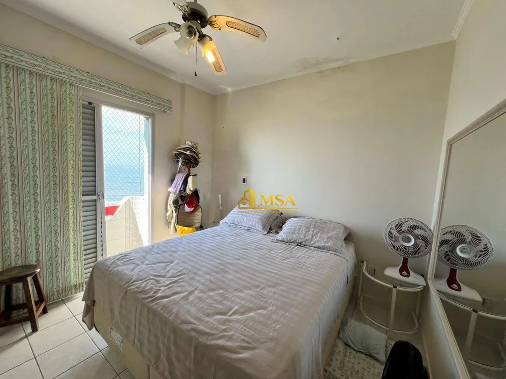 Apartamento, 2 quartos, 64 m² - Foto 9