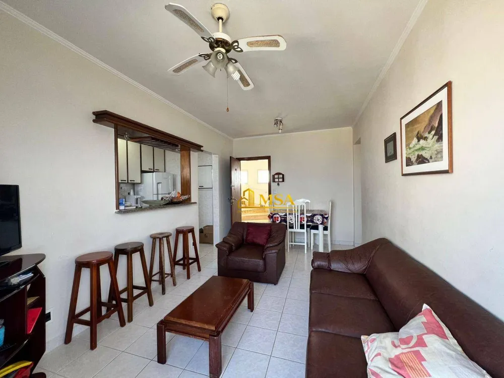 Apartamento, 2 quartos, 64 m² - Foto 3