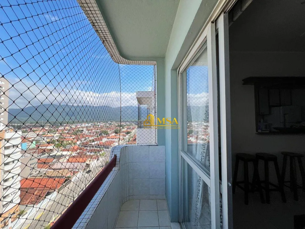 Apartamento, 2 quartos, 64 m² - Foto 5