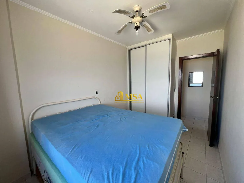 Apartamento, 2 quartos, 64 m² - Foto 11