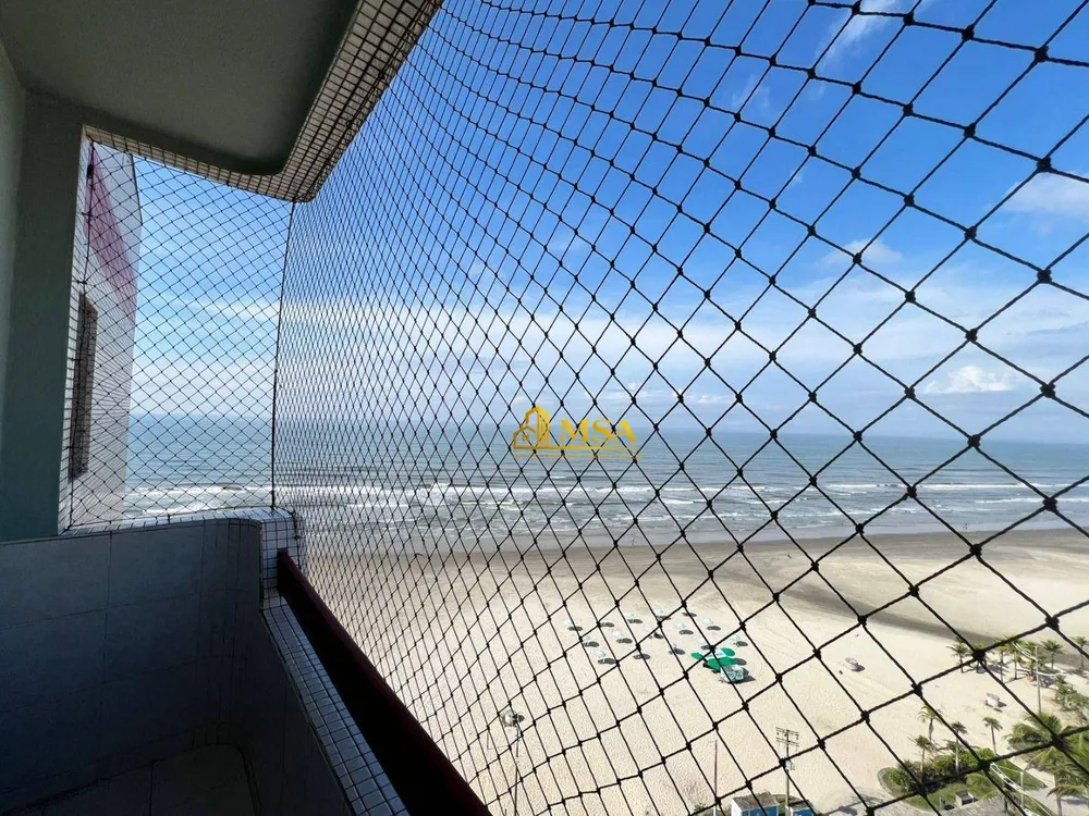 Apartamento, 2 quartos, 64 m² - Foto 1
