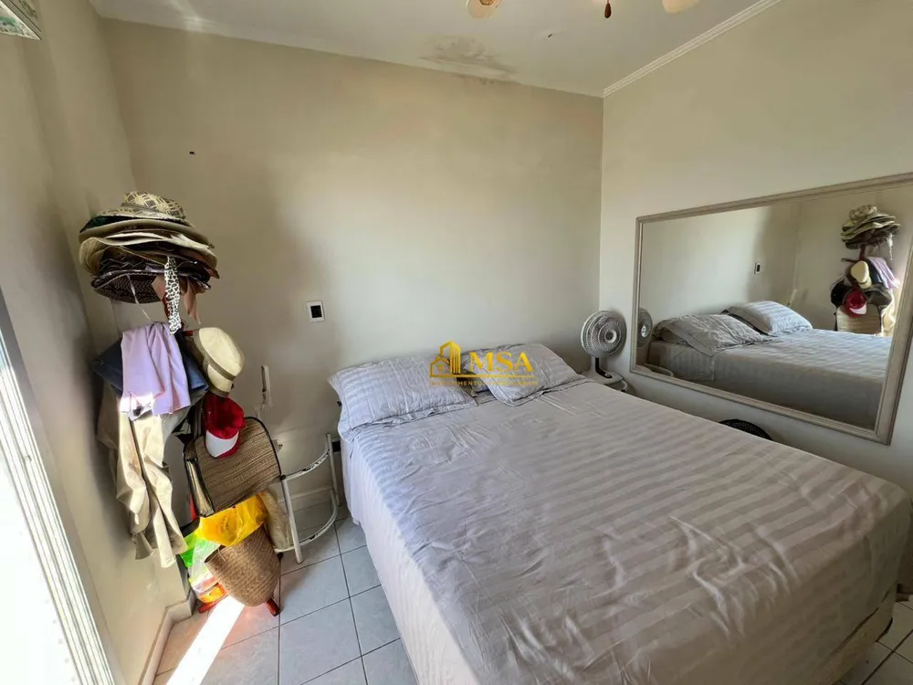 Apartamento, 2 quartos, 64 m² - Foto 8