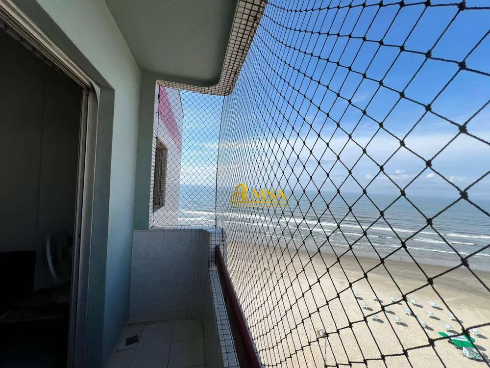 Apartamento, 2 quartos, 64 m² - Foto 4
