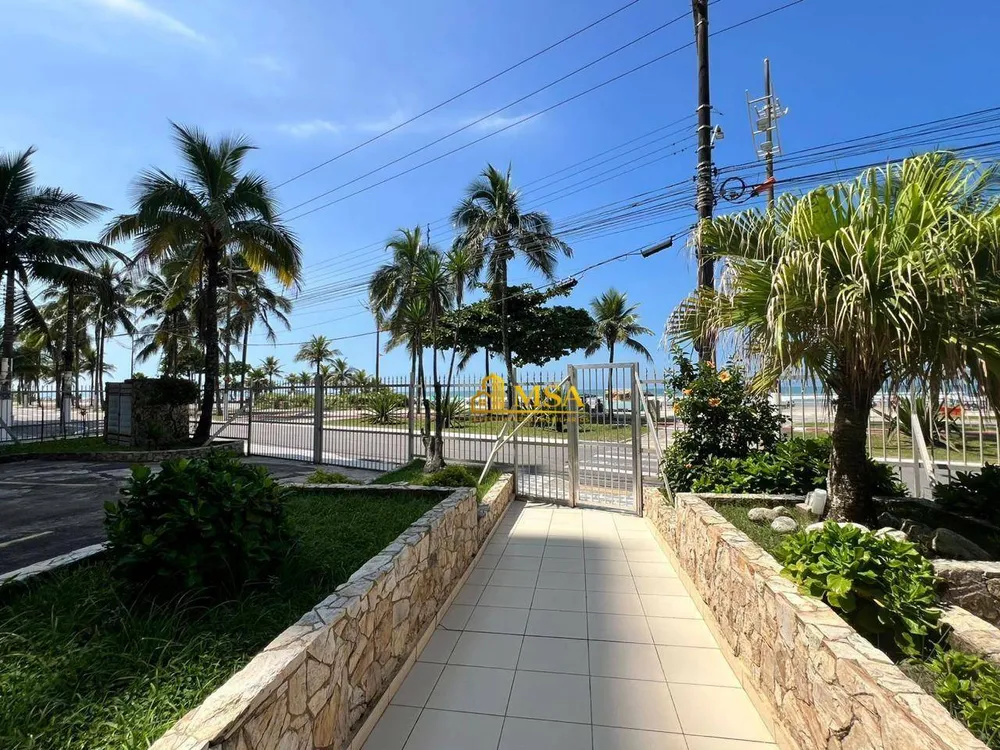 Apartamento, 2 quartos, 64 m² - Foto 14
