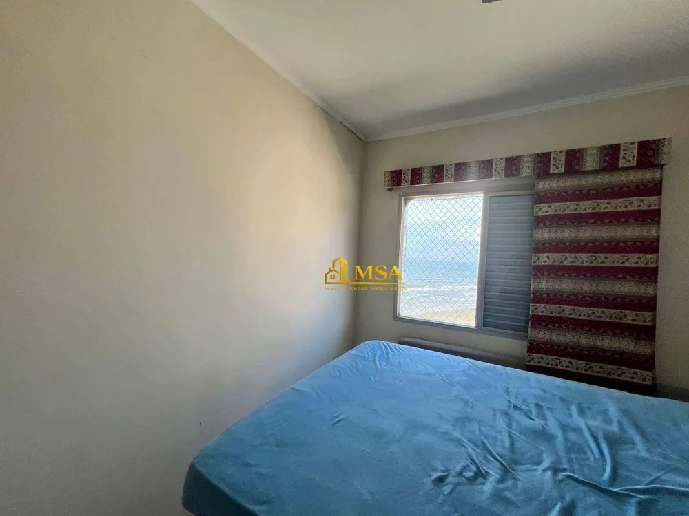 Apartamento, 2 quartos, 64 m² - Foto 12