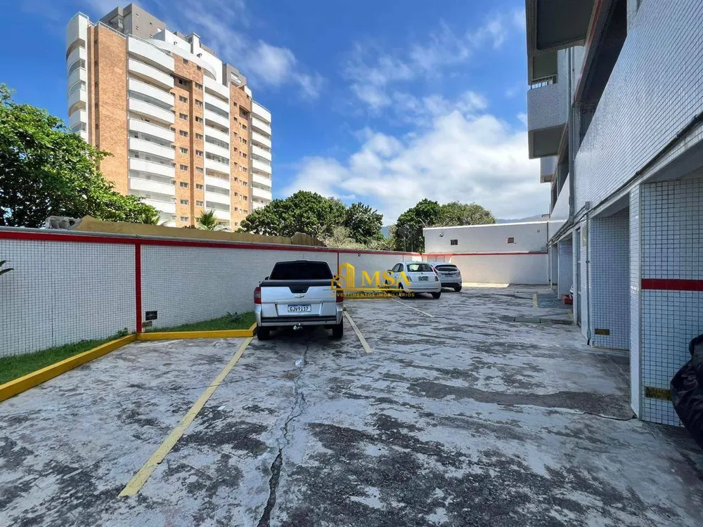 Apartamento, 2 quartos, 64 m² - Foto 15
