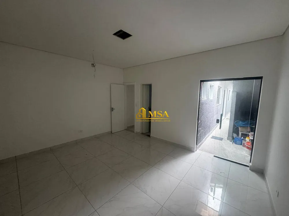 Casa, 3 quartos, 135 m² - Foto 14