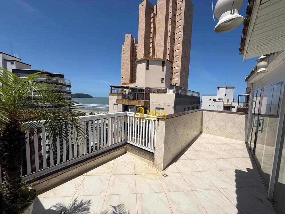 Apartamento, 2 quartos, 144 m² - Foto 11