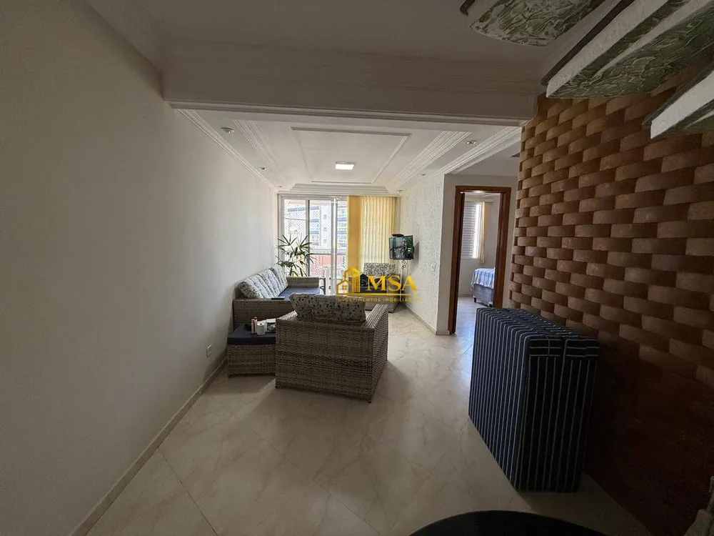 Apartamento, 2 quartos, 144 m² - Foto 12