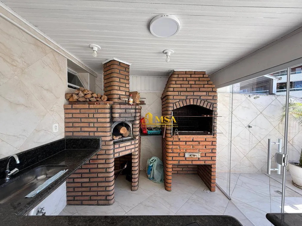 Apartamento, 2 quartos, 144 m² - Foto 10