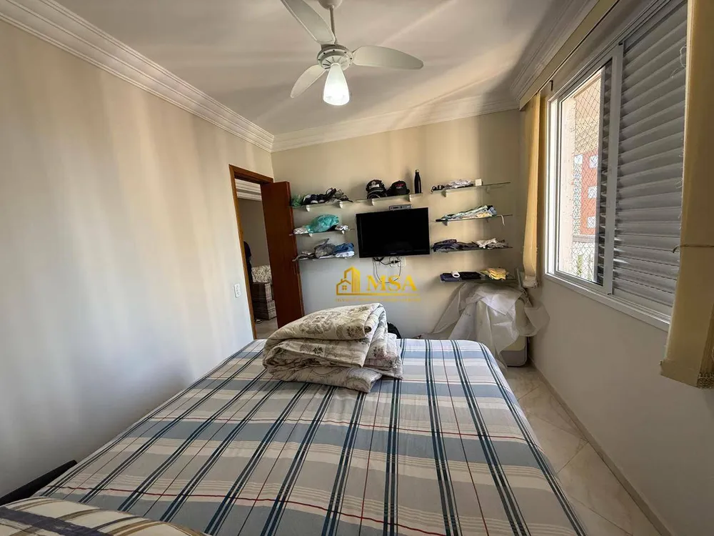 Apartamento, 2 quartos, 144 m² - Foto 1