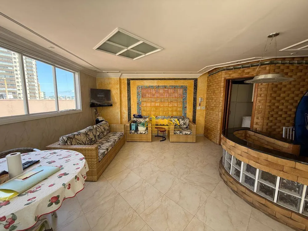Apartamento, 2 quartos, 144 m² - Foto 7