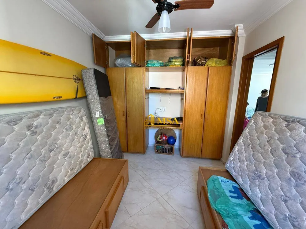 Apartamento, 2 quartos, 144 m² - Foto 8