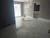 Apartamento, 3 quartos, 117 m² - Foto 4