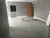 Apartamento, 3 quartos, 117 m² - Foto 2