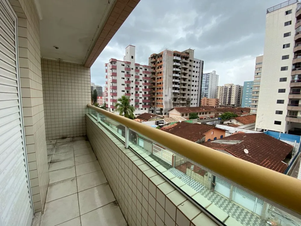 Apartamento, 2 quartos, 70 m² - Foto 12