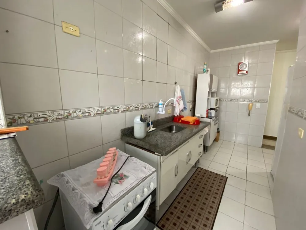Apartamento, 2 quartos, 70 m² - Foto 10