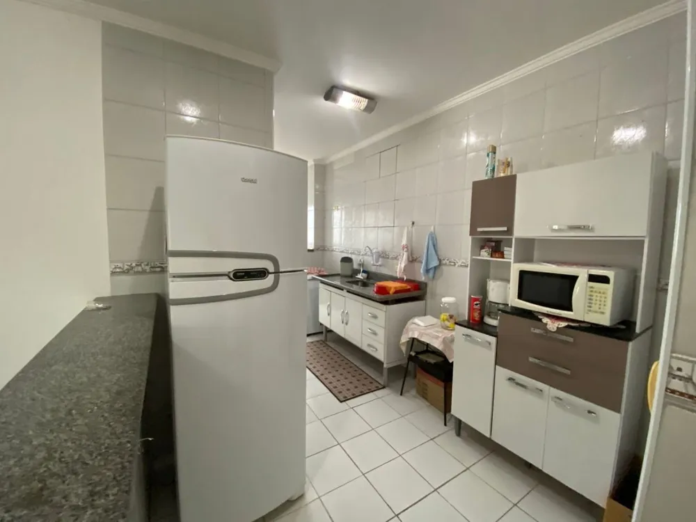 Apartamento, 2 quartos, 70 m² - Foto 15