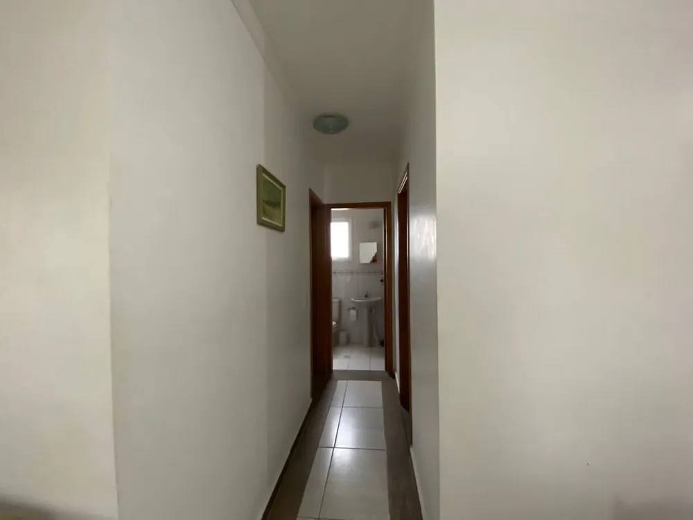 Apartamento, 2 quartos, 70 m² - Foto 8