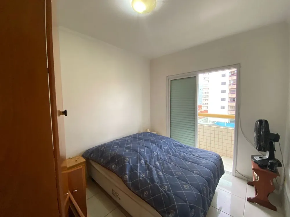 Apartamento, 2 quartos, 70 m² - Foto 6