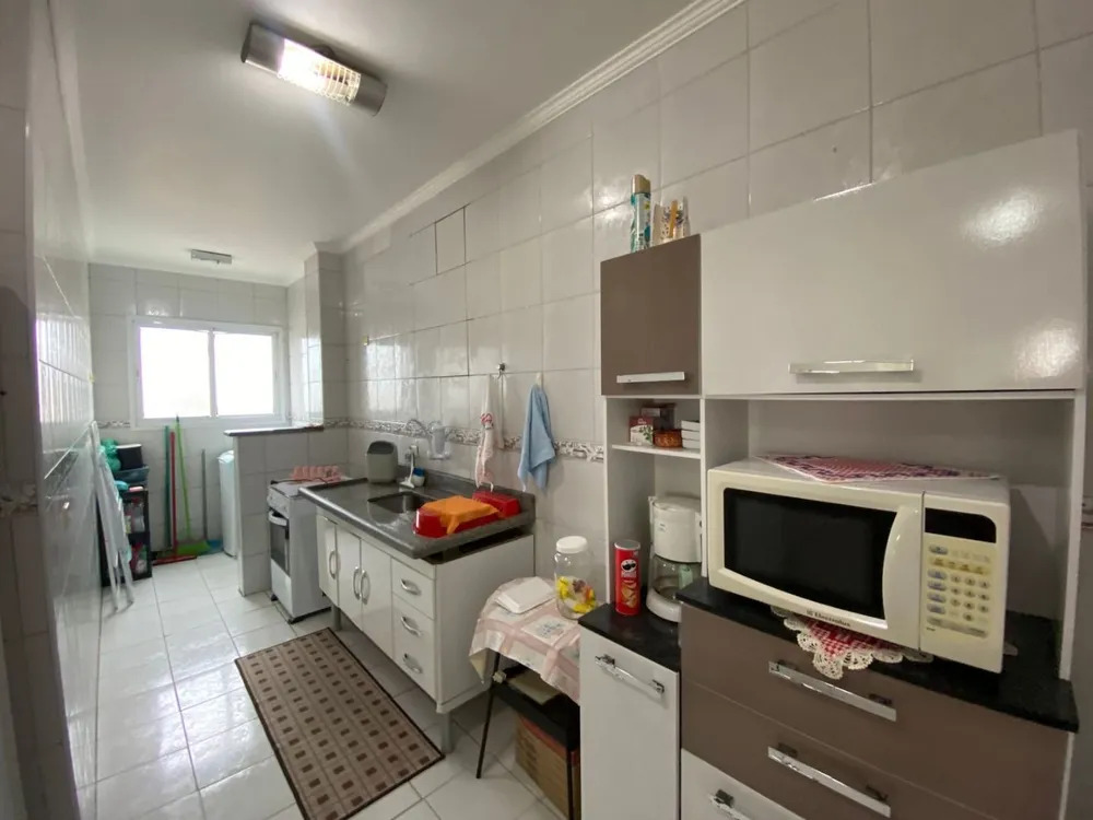 Apartamento, 2 quartos, 70 m² - Foto 13
