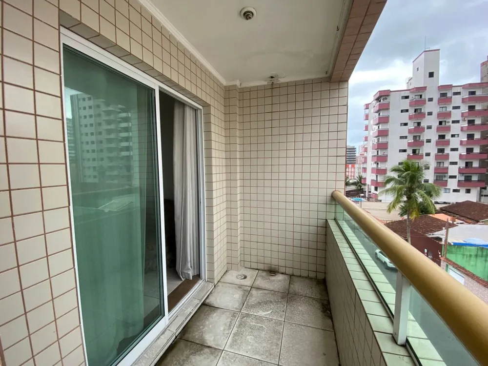 Apartamento, 2 quartos, 70 m² - Foto 7