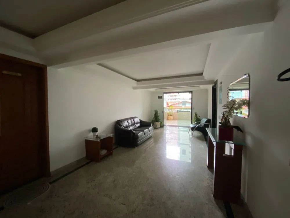 Apartamento, 2 quartos, 70 m² - Foto 14