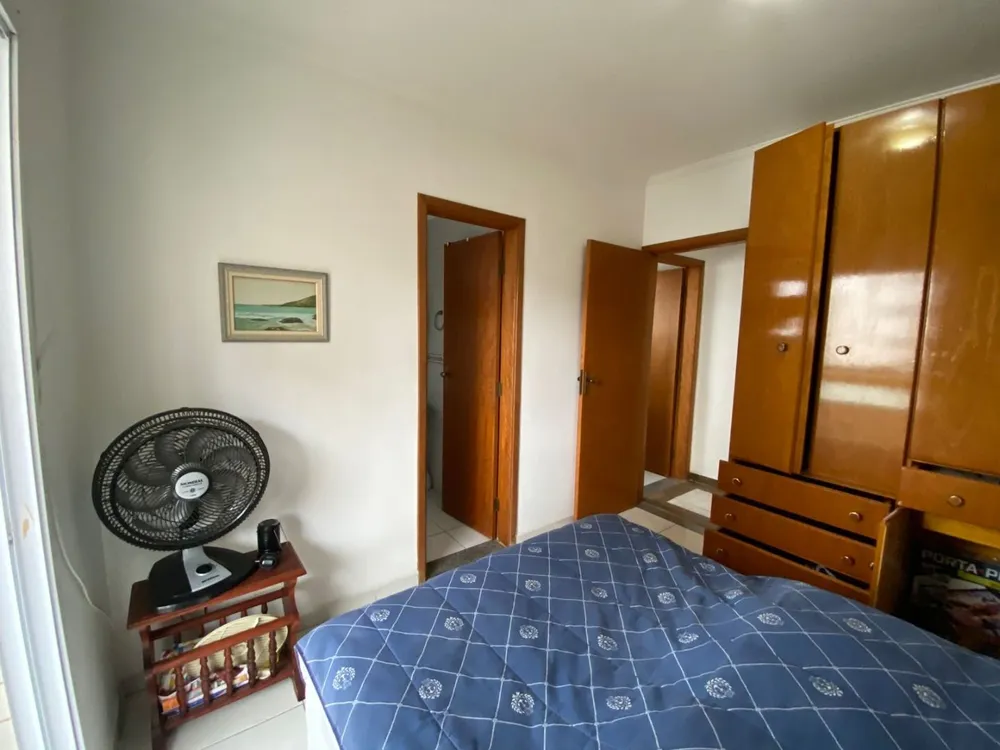 Apartamento, 2 quartos, 70 m² - Foto 9