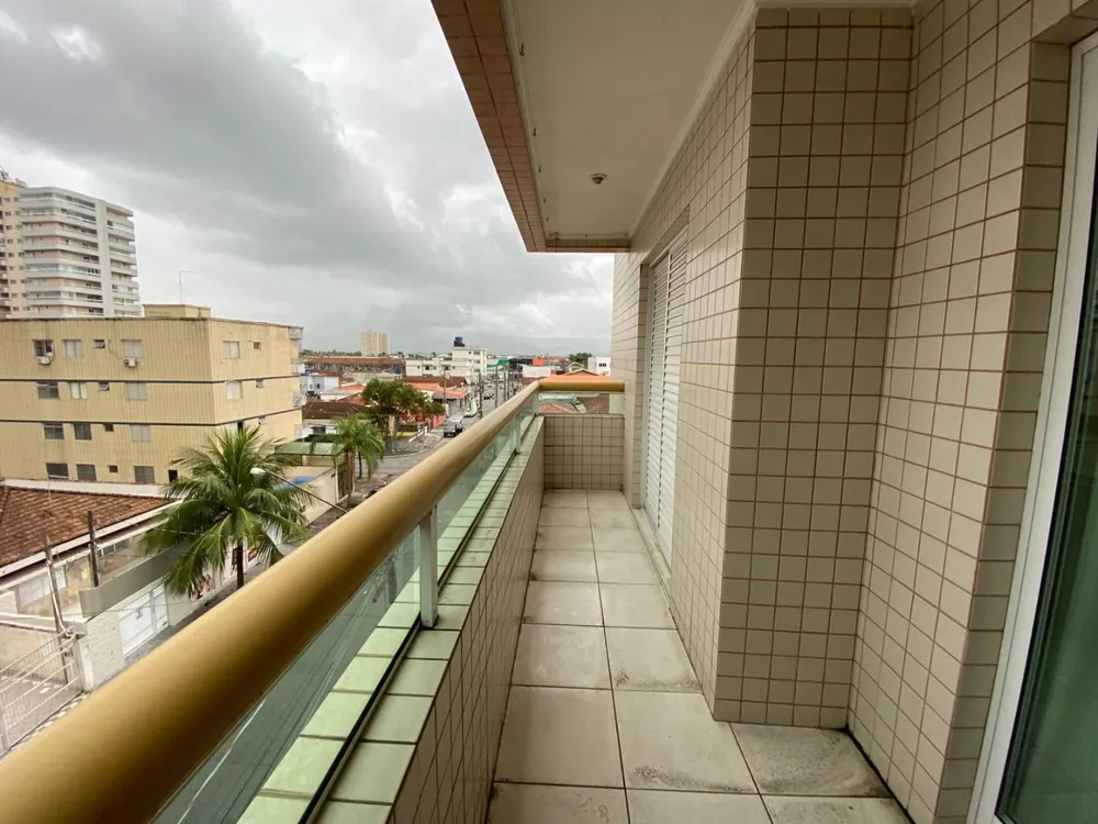 Apartamento, 2 quartos, 70 m² - Foto 11