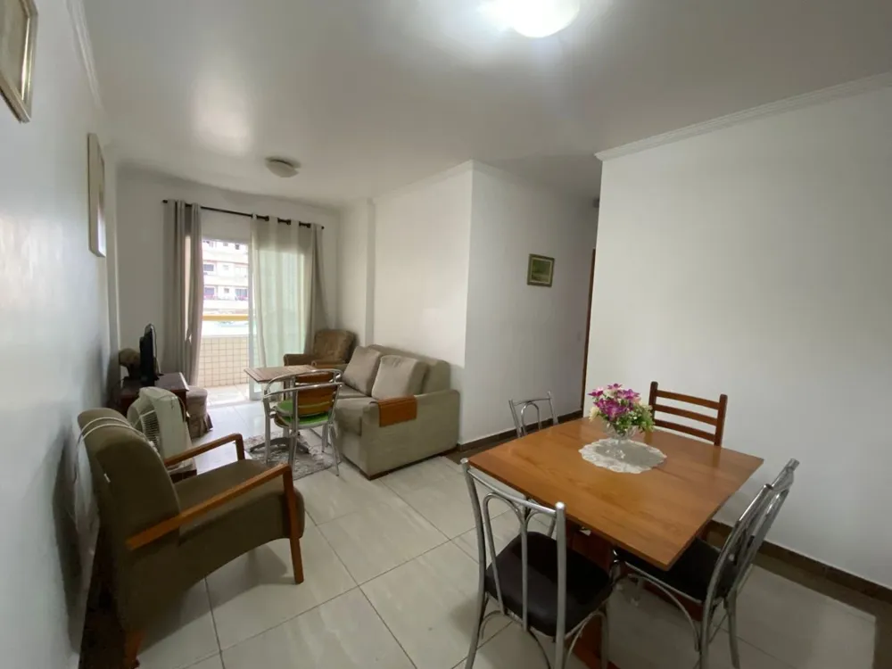 Apartamento, 2 quartos, 70 m² - Foto 2