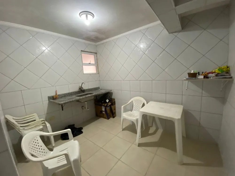 Apartamento, 2 quartos, 70 m² - Foto 16