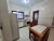 Apartamento, 3 quartos, 118 m² - Foto 5