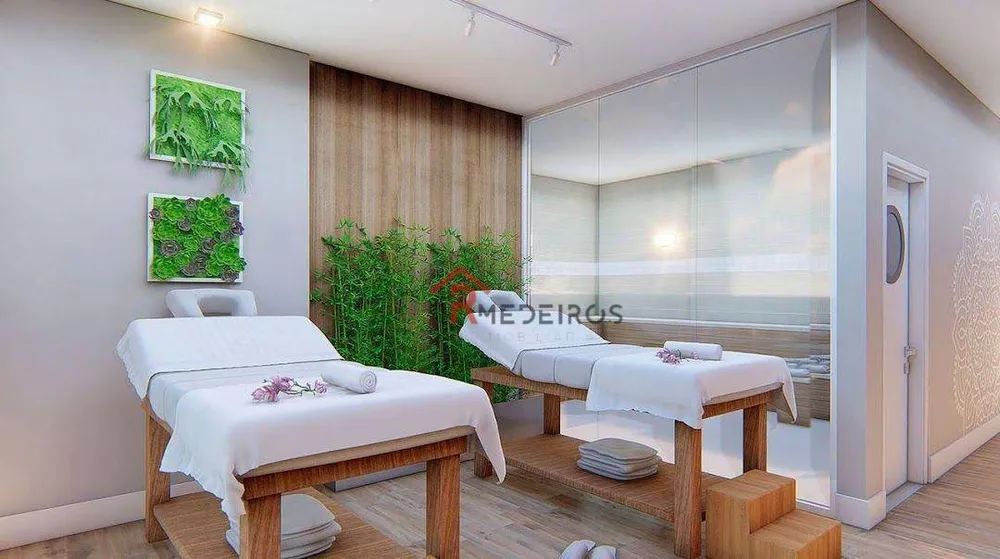 Apartamento, 3 quartos, 111 m² - Foto 10