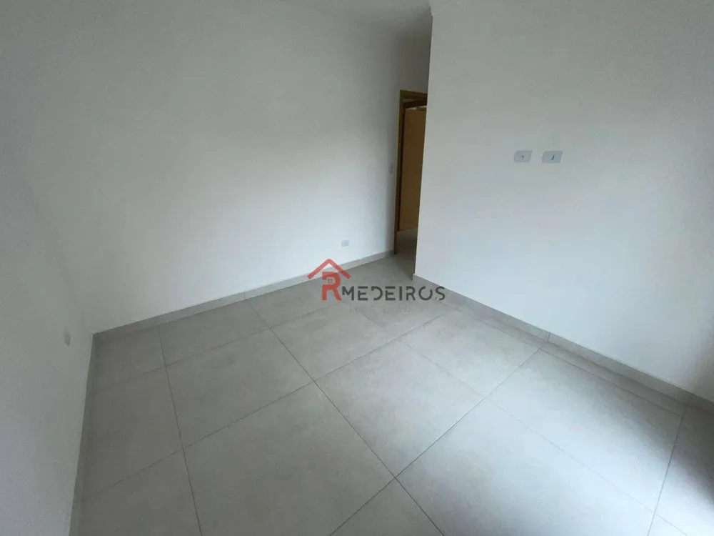 Apartamento, 2 quartos, 88 m² - Foto 10