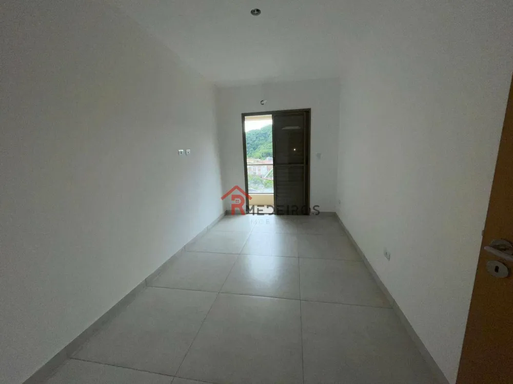 Apartamento, 2 quartos, 88 m² - Foto 10