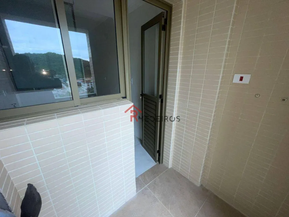 Apartamento, 2 quartos, 88 m² - Foto 3