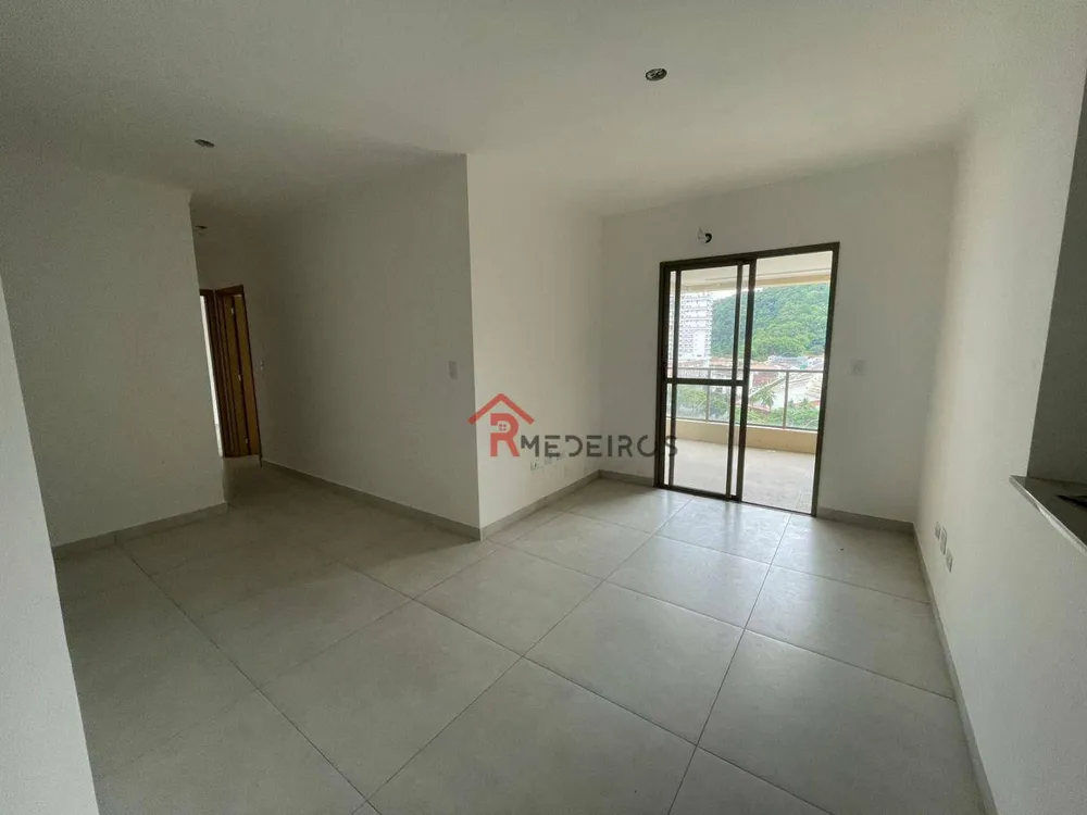 Apartamento, 2 quartos, 88 m² - Foto 8