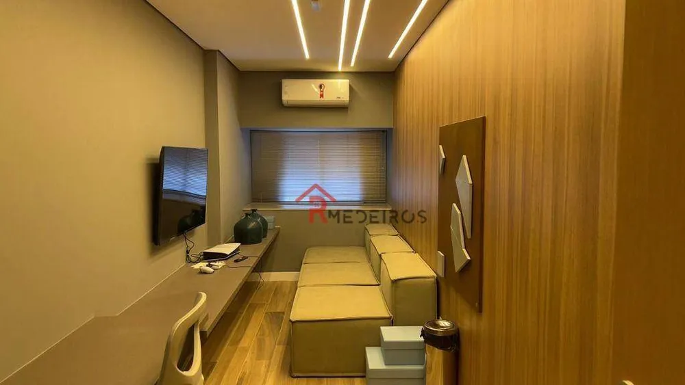 Apartamento, 2 quartos, 88 m² - Foto 4