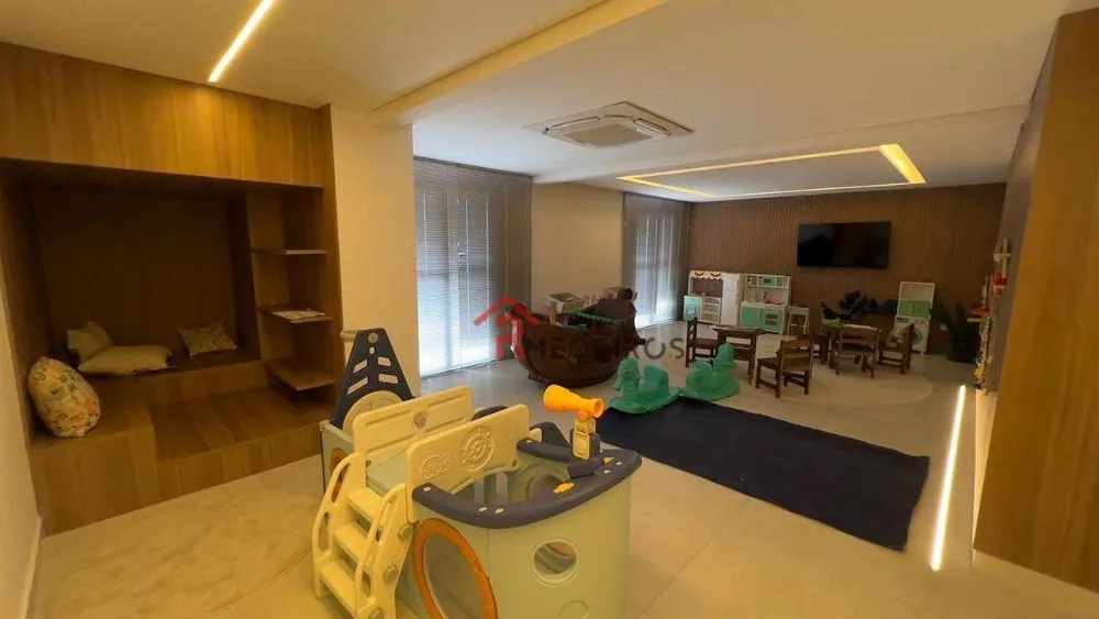 Apartamento, 2 quartos, 88 m² - Foto 15