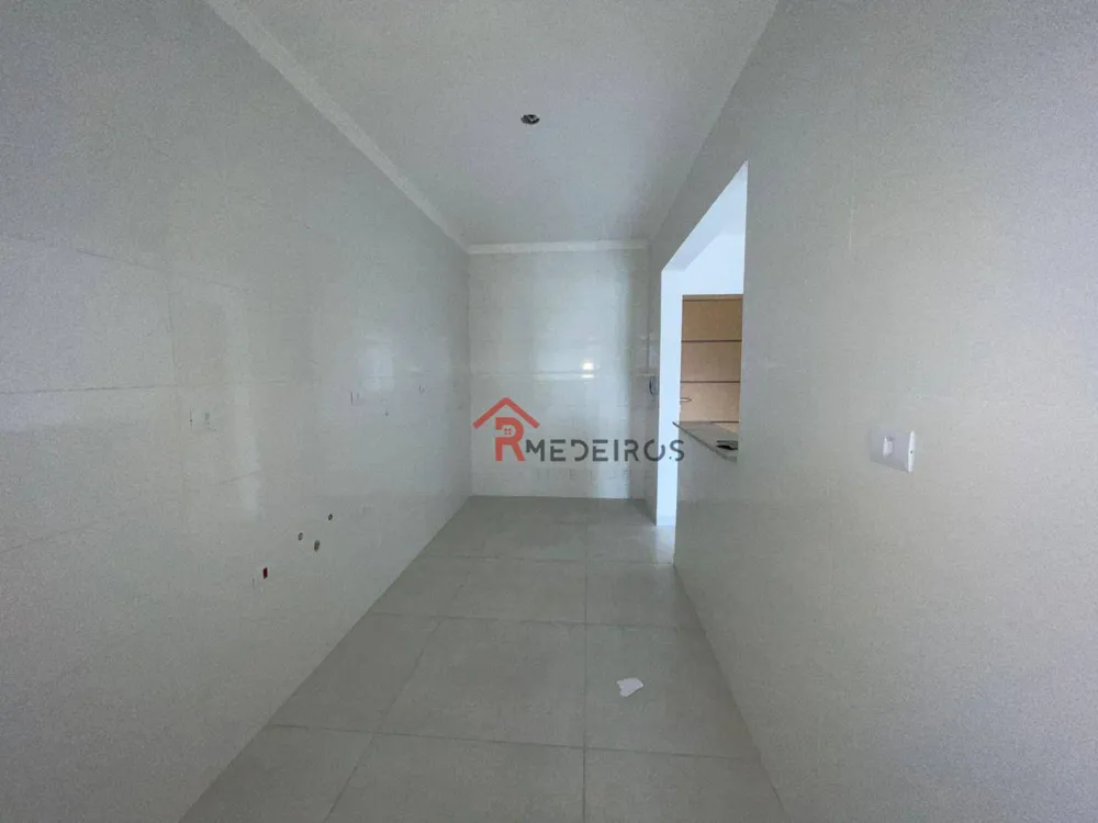 Apartamento, 2 quartos, 88 m² - Foto 7