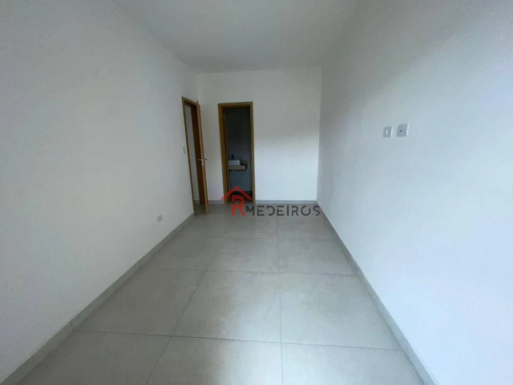 Apartamento, 2 quartos, 88 m² - Foto 6