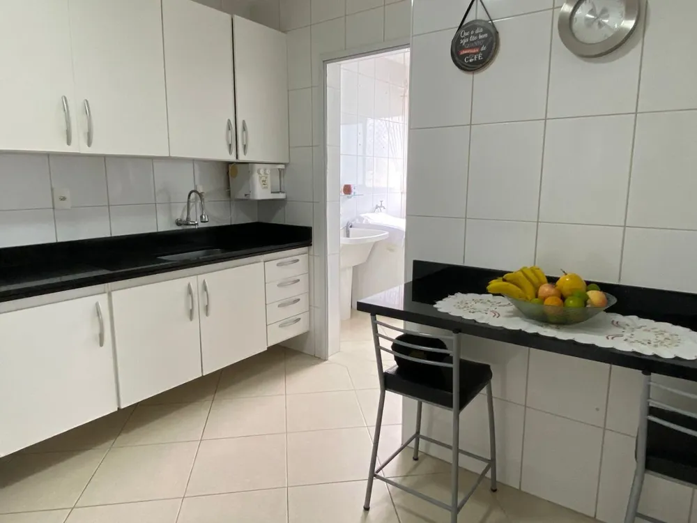 Apartamento, 2 quartos, 94 m² - Foto 11