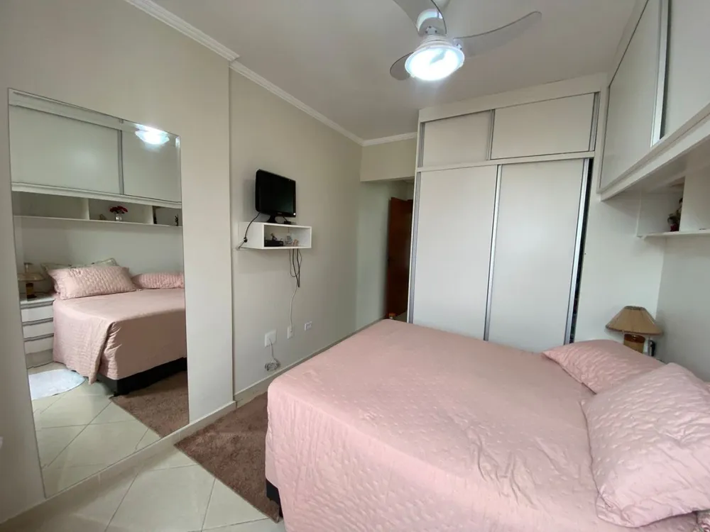 Apartamento, 2 quartos, 94 m² - Foto 14
