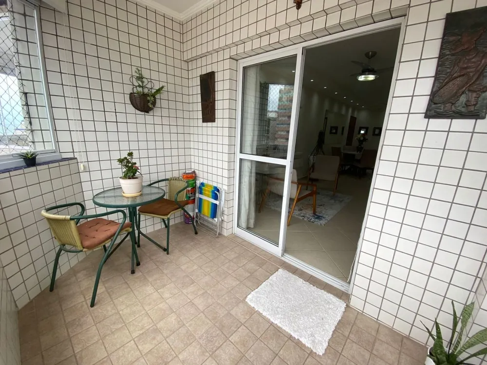 Apartamento, 2 quartos, 94 m² - Foto 8