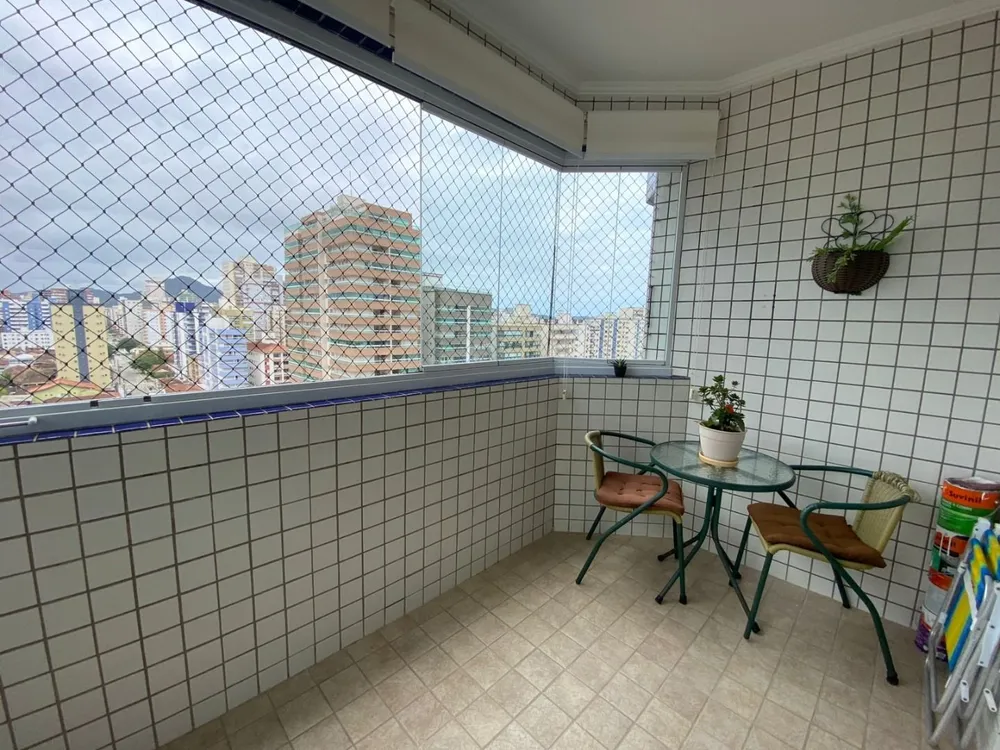 Apartamento, 2 quartos, 94 m² - Foto 7