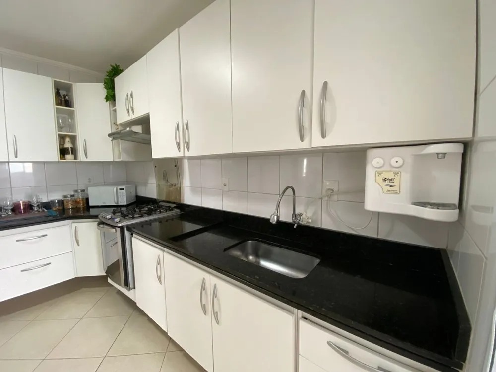 Apartamento, 2 quartos, 94 m² - Foto 10